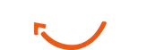Happyspins Casino